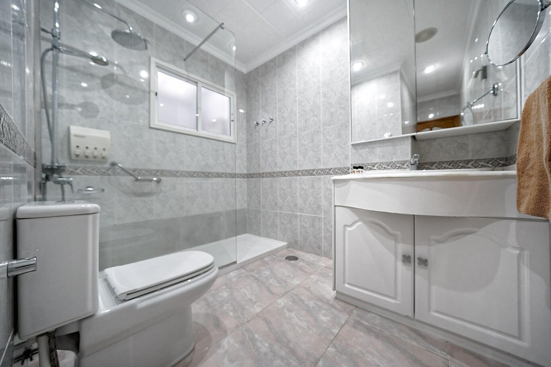 Hc Luxe Daire Vecindario  Dış mekan fotoğraf