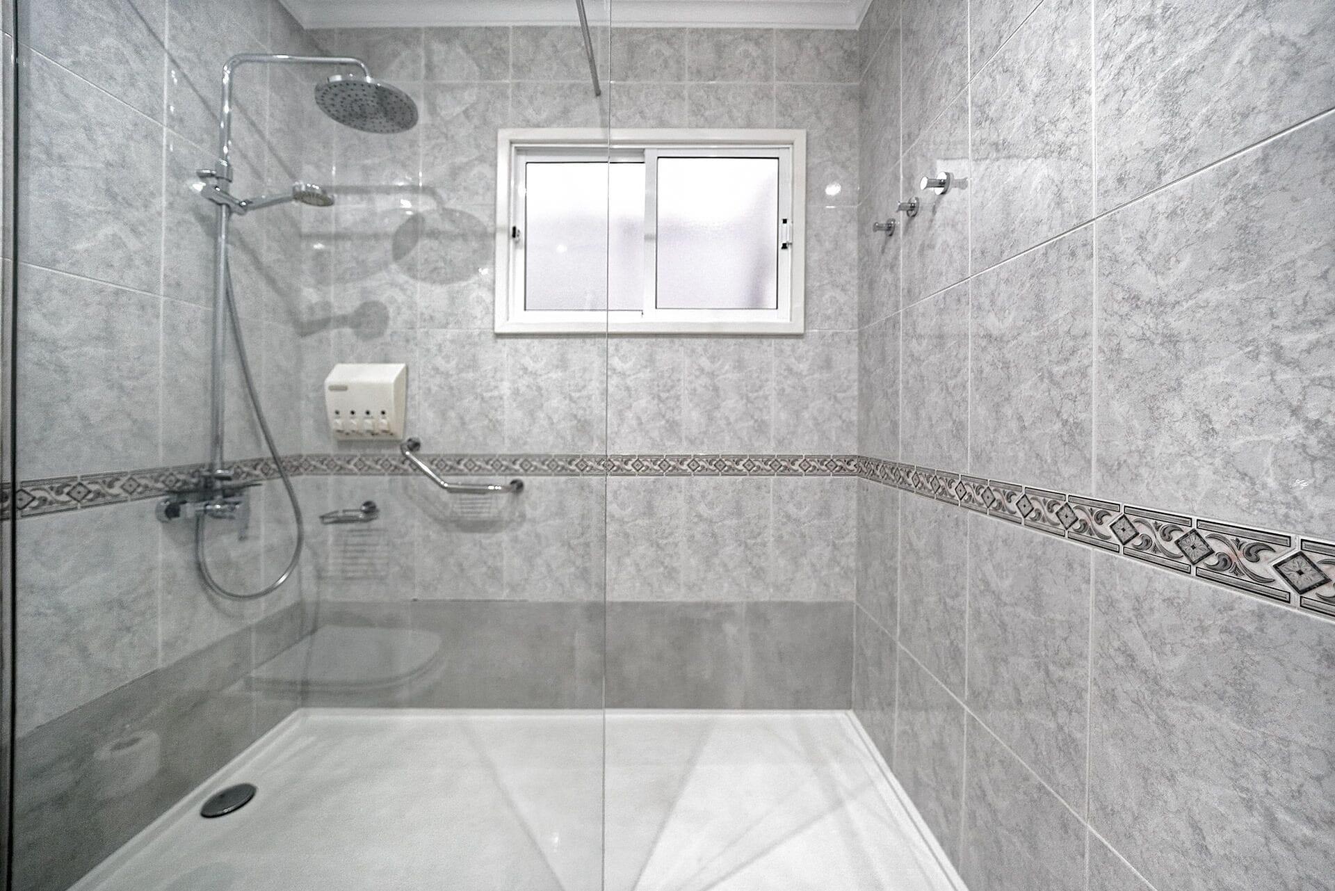 Hc Luxe Daire Vecindario  Dış mekan fotoğraf