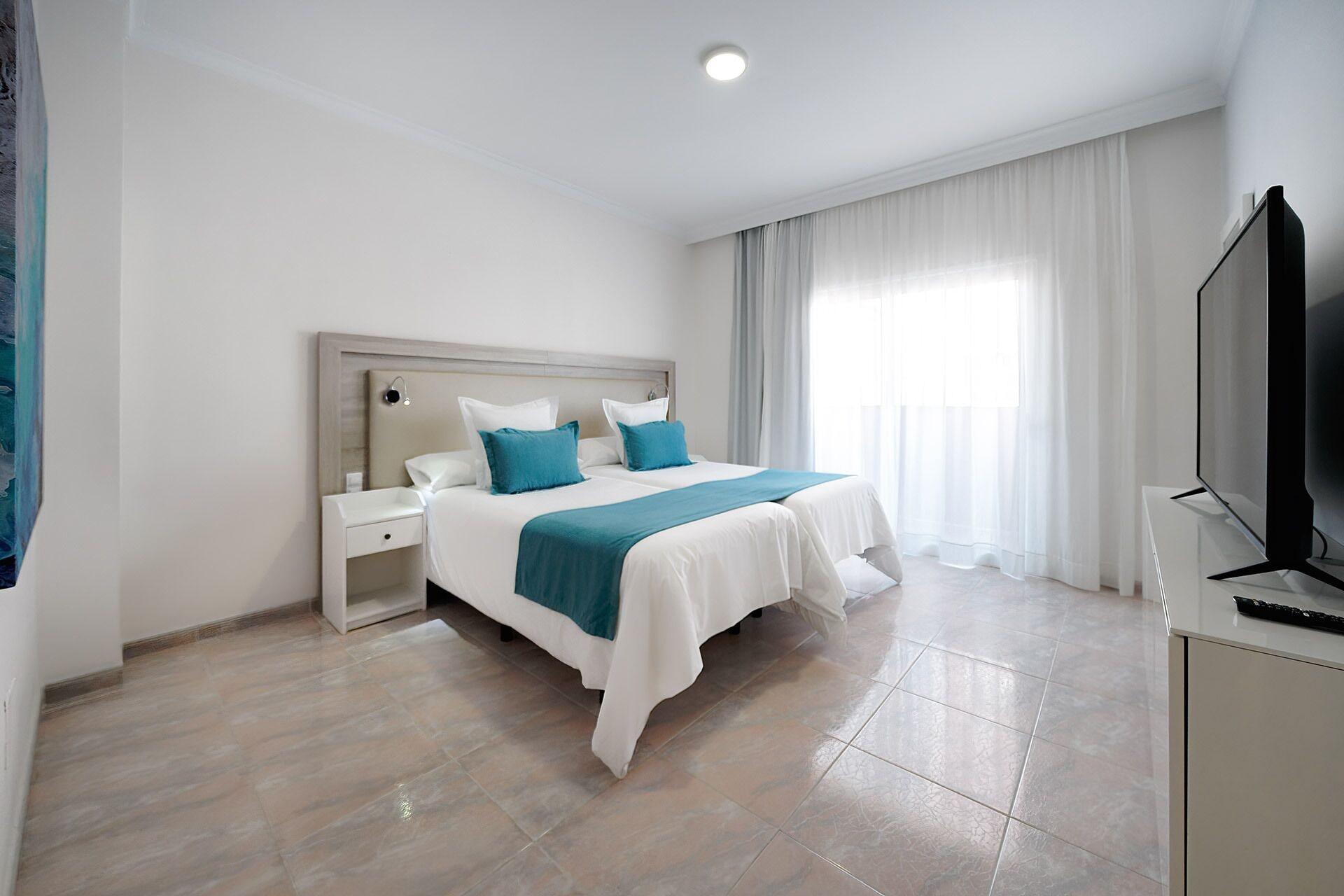 Hc Luxe Daire Vecindario  Dış mekan fotoğraf